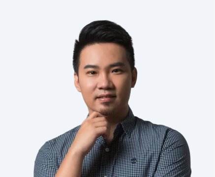 林弘毅